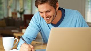 React Native Bangalore